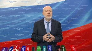 «Единая Россия» предлагает продлить «гаражную амнистию» еще на 5 лет
