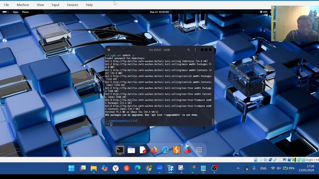 Introduction to Linux смотреть онлайн