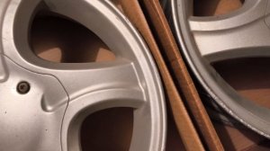 Диски Санвей R14 4x98 пара по 3000 руб