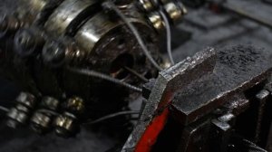 Северсталь Канаты | Имиджевый ролик