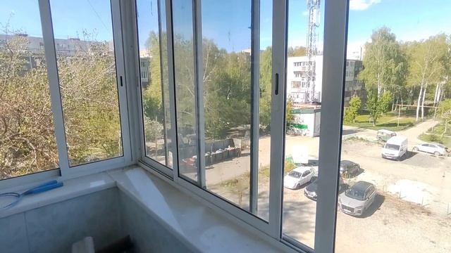 Белореченская 13 корпус 4
