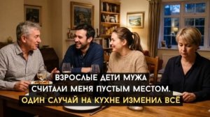 Истории из жизни, Аудио рассказы , Аудиокниги, Аудиокниги слушать