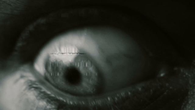 Хоррор смотреть онлайн