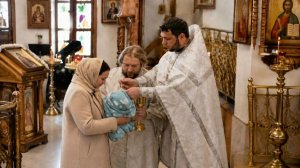 Озвучка пророчества Натальи Телепиной о смене власти в России и Приходе Белого Царя. И 2 ссылки .