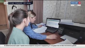Вакцинация - надежный барьер против распространения инфекционных болезней животных