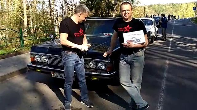 Беларусь и "ПОЛЁТ ЧАЙКИ"