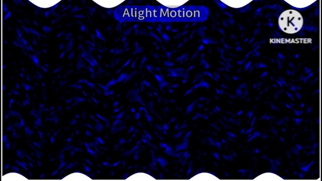 Klasky Csupo in G Major 15 + G Major 8 Effects [Inspired by Bob Zoom New Logo Effects] смотреть онлайн