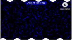 Klasky Csupo in G Major 15 + G Major 8 Effects [Inspired by Bob Zoom Effects]