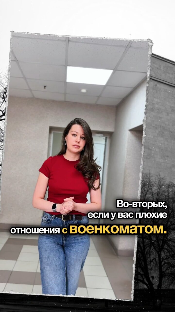 🖐У тебя есть как минимум 5 поводов обратиться именно к нам