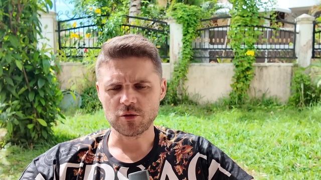 УКРАИНА В ПАНИКЕ! ТЫСЯЧИ ЛЮДЕЙ СТРЕМЯТСЯ В ЦЕНТР КИЕВА!