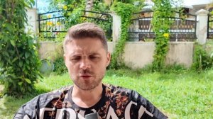 УКРАИНА В ПАНИКЕ! ТЫСЯЧИ ЛЮДЕЙ СТРЕМЯТСЯ В ЦЕНТР КИЕВА!