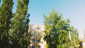 Доброе утро страна!
 Утро в селе. 13.05.2026