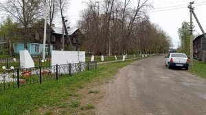 Аркуль, 13 мая, ул. Набережная