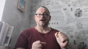 № 7329 Интересные вести