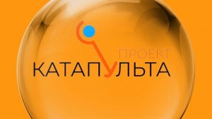 Что ждет психолога через 5 лет, если клиентов не хватает уже сегодня?