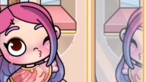 улучшаюсь 💖💞💘💗💓  🇴 🇰 🇦 🇰  ᥣ᥆᥎ᥱ ⓢⓤⓑⓢⓒⓡⓘⓑⓔ