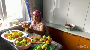 На следующий год буду бросать все