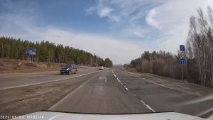 НА НИВЕ ПО ТУЛУНСКОМУ ТРАКТУ