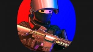 POLYWAR