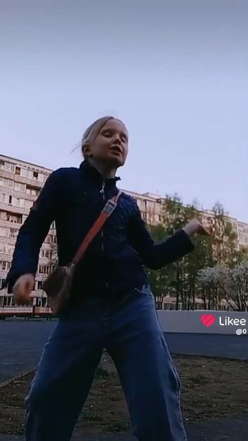 любить смотреть онлайн