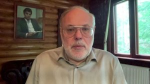 Цены вырастут на 700%? Михаил Хазин о крахе Европы и новых планах Илона Маска