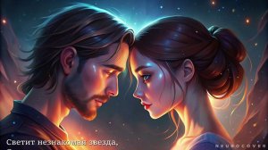 Надежда №31 Переделанная песня Анны Герман
