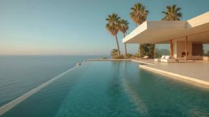 Музыка Дип Хаус Релакс Chillout Tropical House Melodic Beats