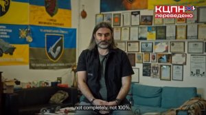 Секретное производство НРТК врага на передовой: задачи, экономика, логистика
