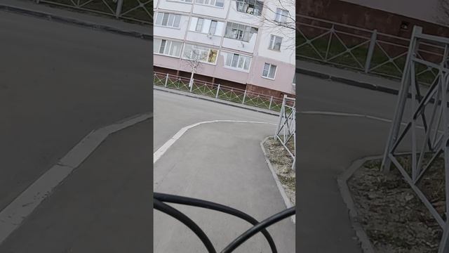 Проверка города на стабильность