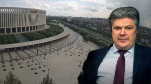 Путин Конфликт близок к завершению