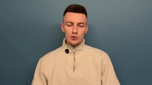 Знакомятся ТОЛЬКО БОМЖИ! Полный игнор