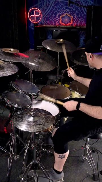 каспийский груз - доедешь пиши #drums #drumcover #drummer #drumming #prakshdrums #music #барабаны #c