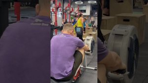 Игнатенко Алексей sc 3 задание