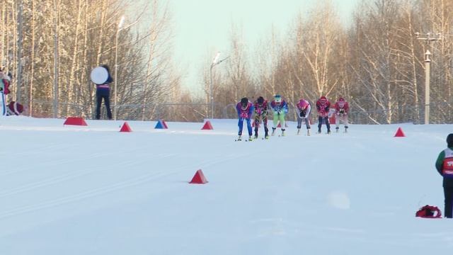 Новости спорта 13.05.26