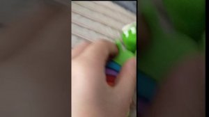 мой мультик 2 сезон 1 серия