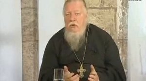 Каков смысл благословения ?