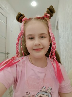 Айпад