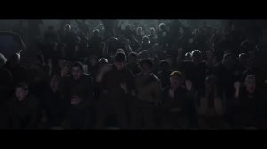 Мандалорец и Грогу — Русский трейлер (Дубляж, 2026)