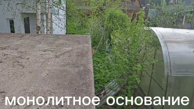 Дом на продажу в Истре