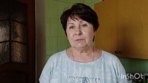 Вот такой сегодня день,был у меня .🫠А у Вас?!🤔