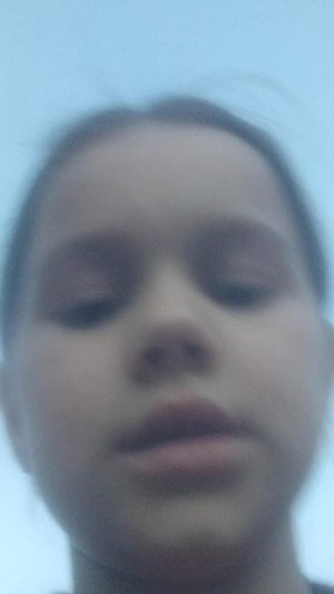 6677