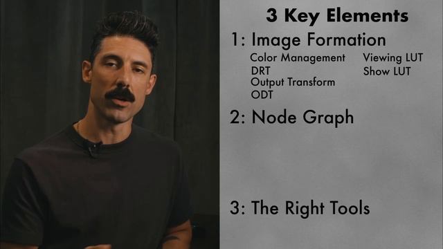 Davinci_Resolve/ Простая_вещь_которую_большинство_колористов_так_и_не_усвоили