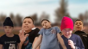 Братики в Чернобыле 2 - 22 фильм
