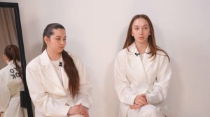 Интервью с франчайзи из Казани