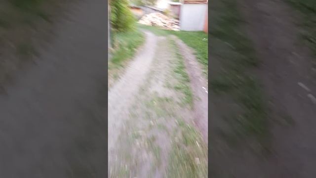 побег от психа вторая часть!!!!!!!!!