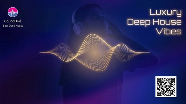 Deep House Mix Touch Feel Vol 10 смотреть онлайн