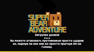 Владимир на алмаз