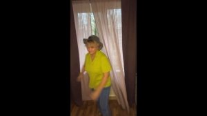 ПРЯМОЙ ЭФИР