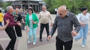 Я гадала на ромашке... 11.05.26...