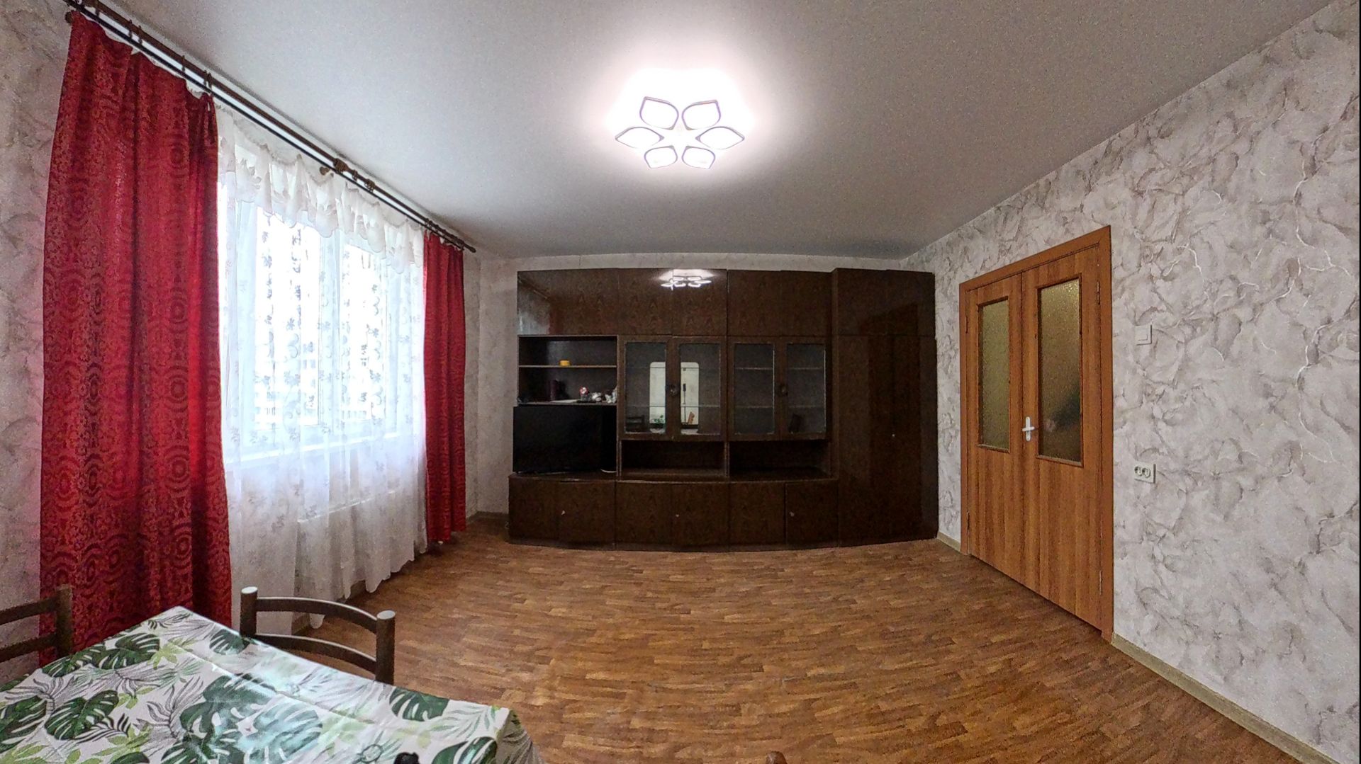 Сдам в аренду квартиру в Москве ул.Лебедянская 32